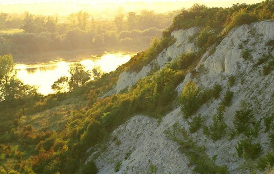 Opole Lubelskie, Poland